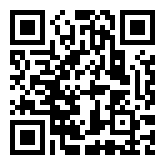 https://www.baohetangyaoye.com.cn/18358.html