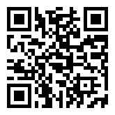 https://www.baohetangyaoye.com.cn/18359.html