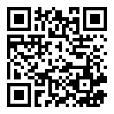 https://www.baohetangyaoye.com.cn/1836.html