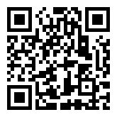 https://www.baohetangyaoye.com.cn/18360.html