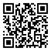 https://www.baohetangyaoye.com.cn/18361.html
