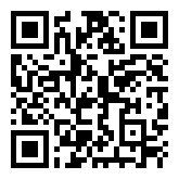 https://www.baohetangyaoye.com.cn/18362.html