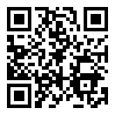 https://www.baohetangyaoye.com.cn/18363.html