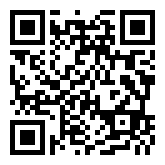 https://www.baohetangyaoye.com.cn/18364.html