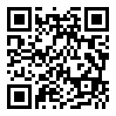 https://www.baohetangyaoye.com.cn/18365.html