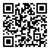 https://www.baohetangyaoye.com.cn/18367.html