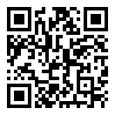 https://www.baohetangyaoye.com.cn/18368.html