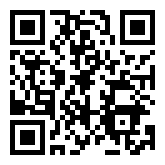 https://www.baohetangyaoye.com.cn/18369.html
