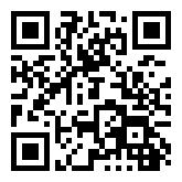 https://www.baohetangyaoye.com.cn/18370.html