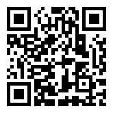 https://www.baohetangyaoye.com.cn/18372.html