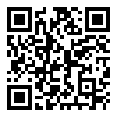 https://www.baohetangyaoye.com.cn/18375.html