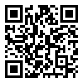 https://www.baohetangyaoye.com.cn/18377.html