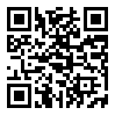 https://www.baohetangyaoye.com.cn/18378.html