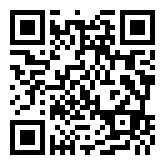 https://www.baohetangyaoye.com.cn/1838.html