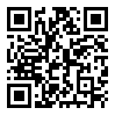 https://www.baohetangyaoye.com.cn/18380.html