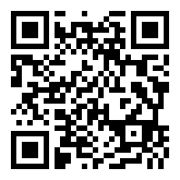 https://www.baohetangyaoye.com.cn/18382.html