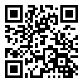 https://www.baohetangyaoye.com.cn/18383.html