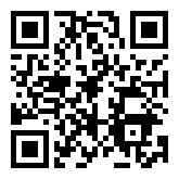 https://www.baohetangyaoye.com.cn/18385.html