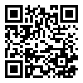 https://www.baohetangyaoye.com.cn/18386.html