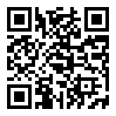 https://www.baohetangyaoye.com.cn/18387.html