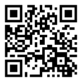 https://www.baohetangyaoye.com.cn/18388.html