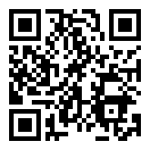 https://www.baohetangyaoye.com.cn/1839.html