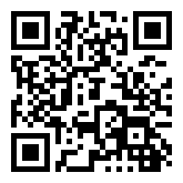 https://www.baohetangyaoye.com.cn/18390.html