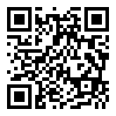 https://www.baohetangyaoye.com.cn/18391.html