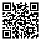 https://www.baohetangyaoye.com.cn/18392.html