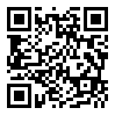 https://www.baohetangyaoye.com.cn/18393.html