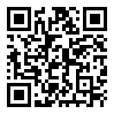 https://www.baohetangyaoye.com.cn/18394.html