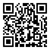 https://www.baohetangyaoye.com.cn/18395.html