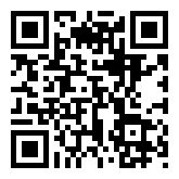 https://www.baohetangyaoye.com.cn/18396.html