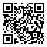 https://www.baohetangyaoye.com.cn/18397.html