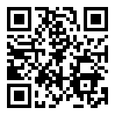 https://www.baohetangyaoye.com.cn/18399.html