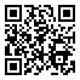https://www.baohetangyaoye.com.cn/18400.html