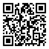 https://www.baohetangyaoye.com.cn/18401.html