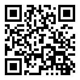 https://www.baohetangyaoye.com.cn/18402.html