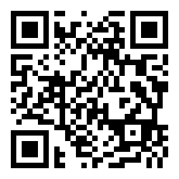 https://www.baohetangyaoye.com.cn/18403.html
