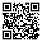 https://www.baohetangyaoye.com.cn/18405.html