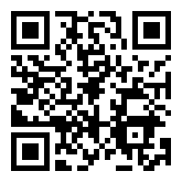https://www.baohetangyaoye.com.cn/18406.html