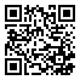 https://www.baohetangyaoye.com.cn/18407.html