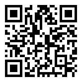 https://www.baohetangyaoye.com.cn/1841.html