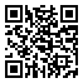 https://www.baohetangyaoye.com.cn/18410.html