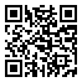 https://www.baohetangyaoye.com.cn/18411.html