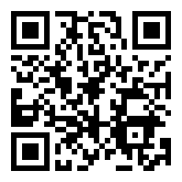 https://www.baohetangyaoye.com.cn/18412.html