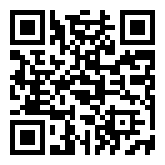 https://www.baohetangyaoye.com.cn/18413.html