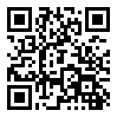 https://www.baohetangyaoye.com.cn/18414.html
