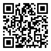 https://www.baohetangyaoye.com.cn/18416.html