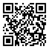 https://www.baohetangyaoye.com.cn/18417.html